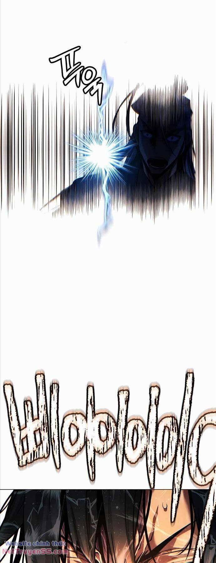 Chuyển Sinh Vào Thế Giới Võ Lâm - Chapter 71 - Page 51