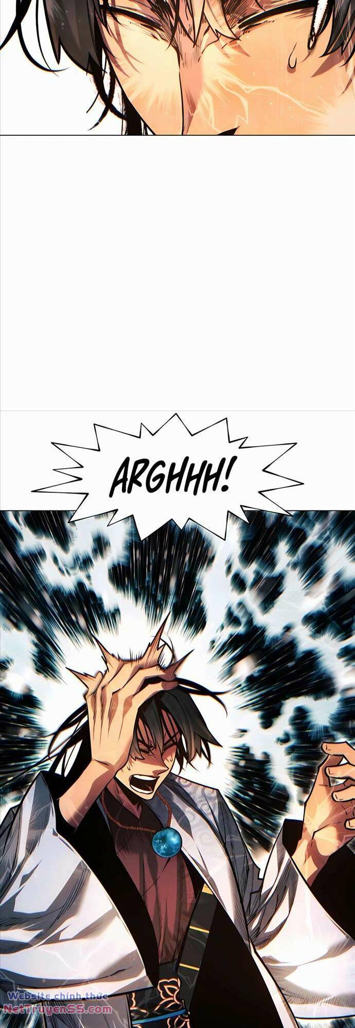 Chuyển Sinh Vào Thế Giới Võ Lâm - Chapter 71 - Page 52