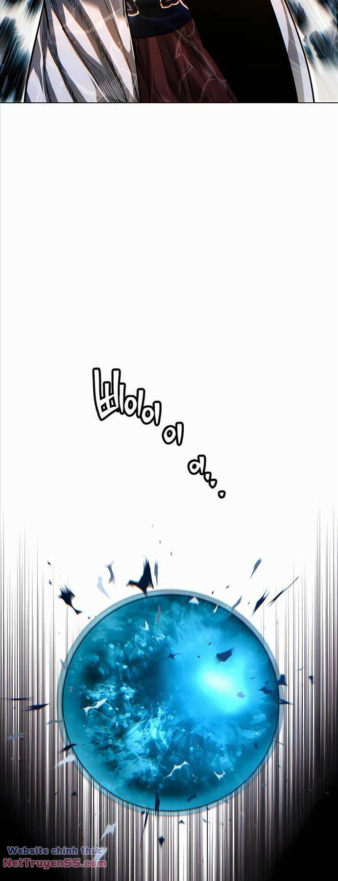 Chuyển Sinh Vào Thế Giới Võ Lâm - Chapter 71 - Page 53