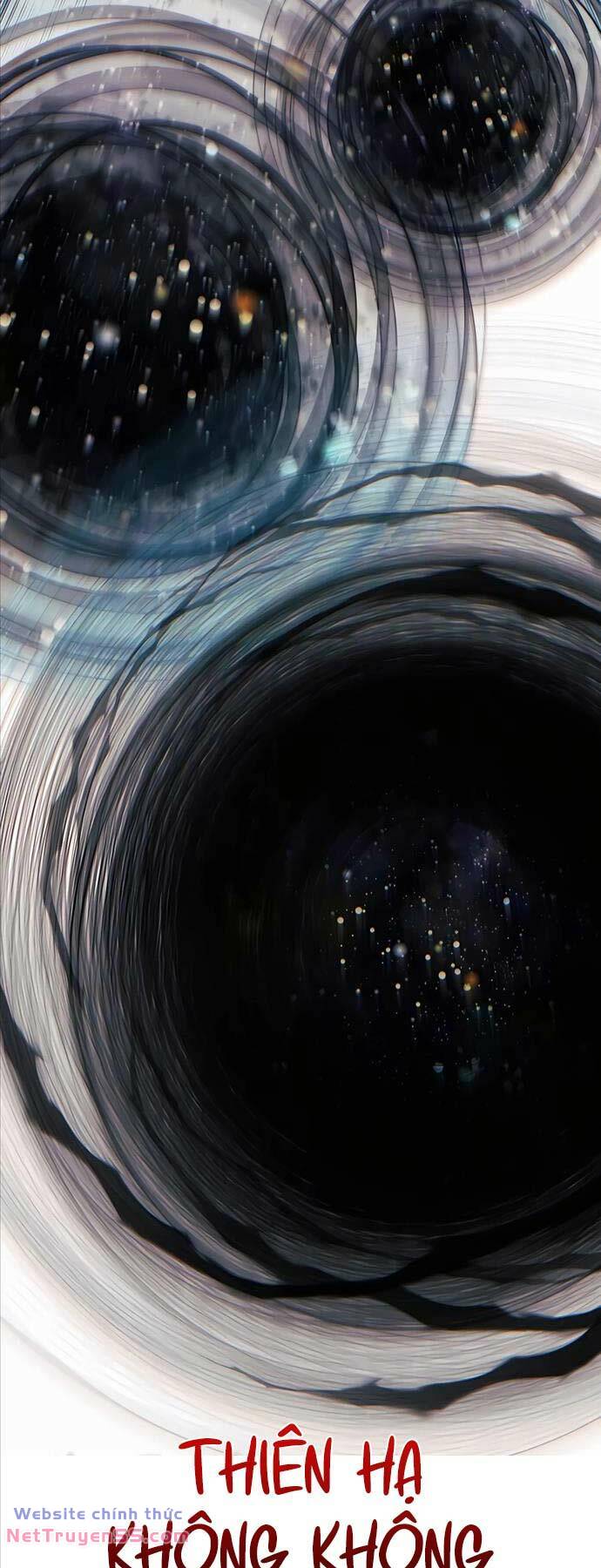 Chuyển Sinh Vào Thế Giới Võ Lâm - Chapter 71 - Page 64