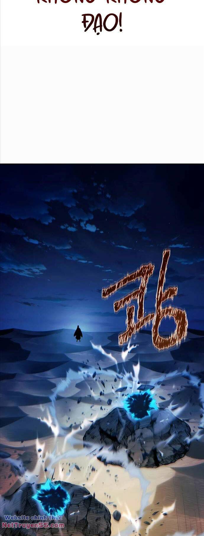 Chuyển Sinh Vào Thế Giới Võ Lâm - Chapter 71 - Page 65