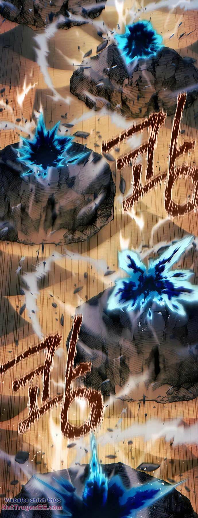 Chuyển Sinh Vào Thế Giới Võ Lâm - Chapter 71 - Page 66