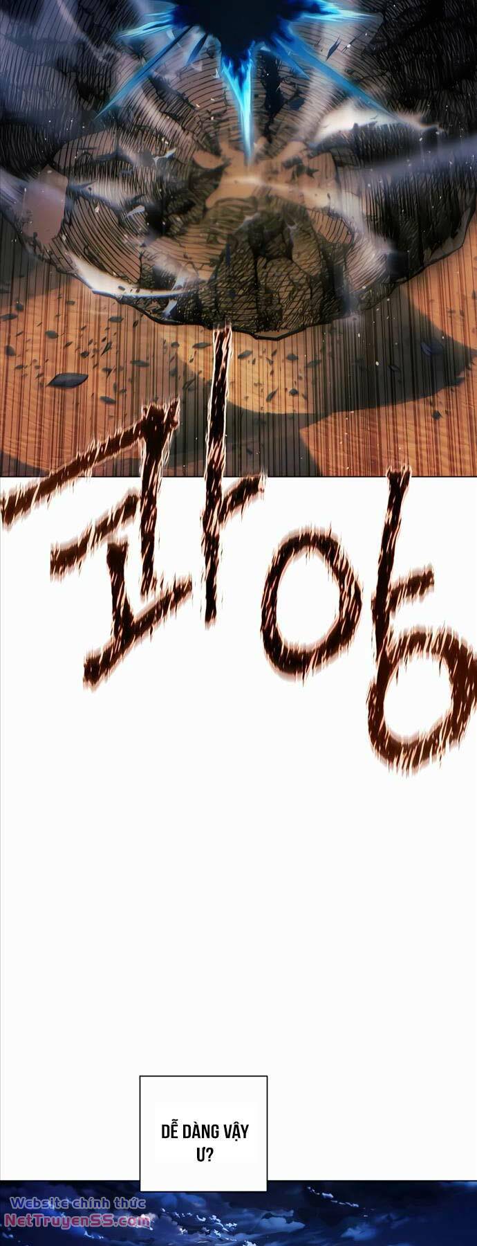 Chuyển Sinh Vào Thế Giới Võ Lâm - Chapter 71 - Page 67