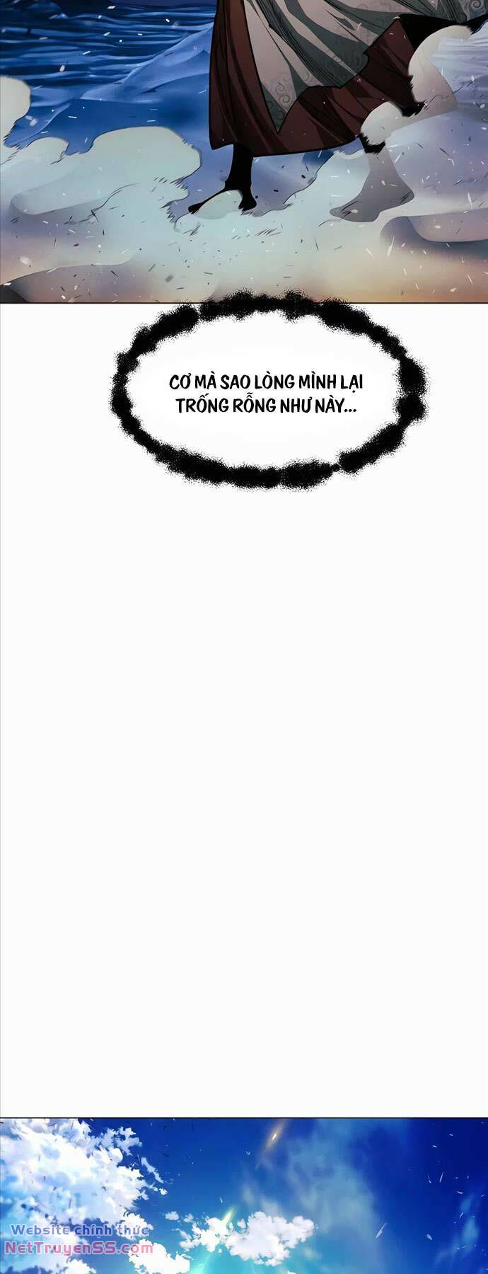 Chuyển Sinh Vào Thế Giới Võ Lâm - Chapter 71 - Page 72