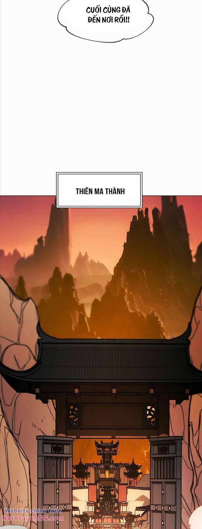 Chuyển Sinh Vào Thế Giới Võ Lâm - Chapter 71 - Page 76