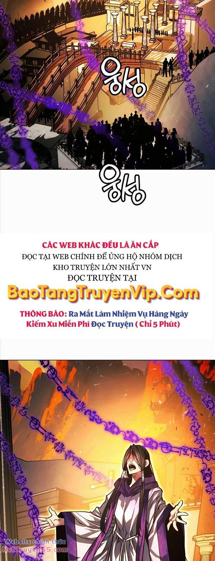 Chuyển Sinh Vào Thế Giới Võ Lâm - Chapter 71 - Page 83