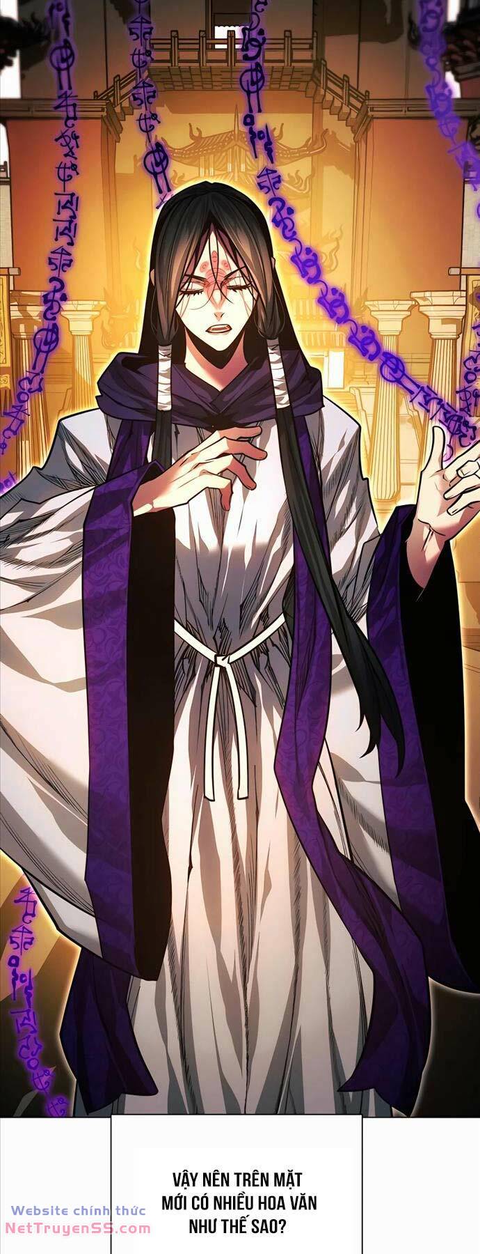 Chuyển Sinh Vào Thế Giới Võ Lâm - Chapter 71 - Page 86