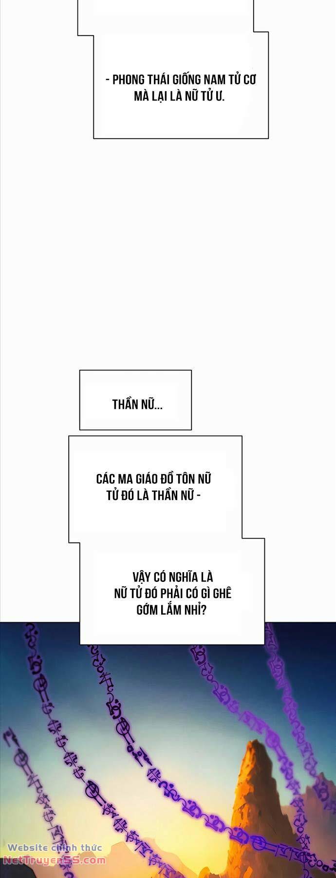 Chuyển Sinh Vào Thế Giới Võ Lâm - Chapter 71 - Page 87