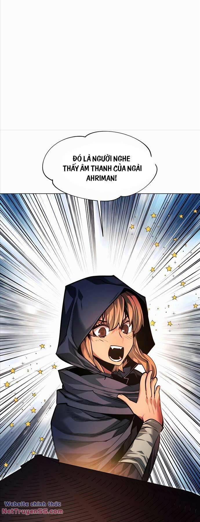 Chuyển Sinh Vào Thế Giới Võ Lâm - Chapter 71 - Page 90