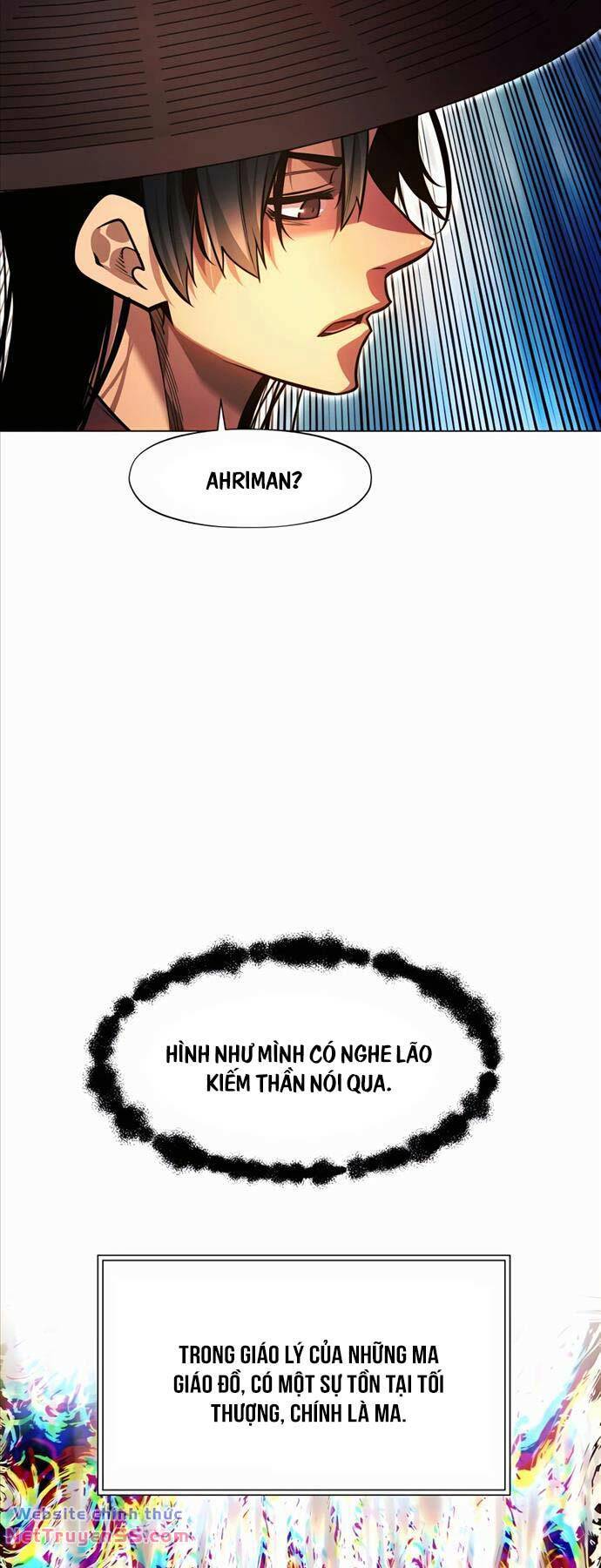 Chuyển Sinh Vào Thế Giới Võ Lâm - Chapter 71 - Page 91