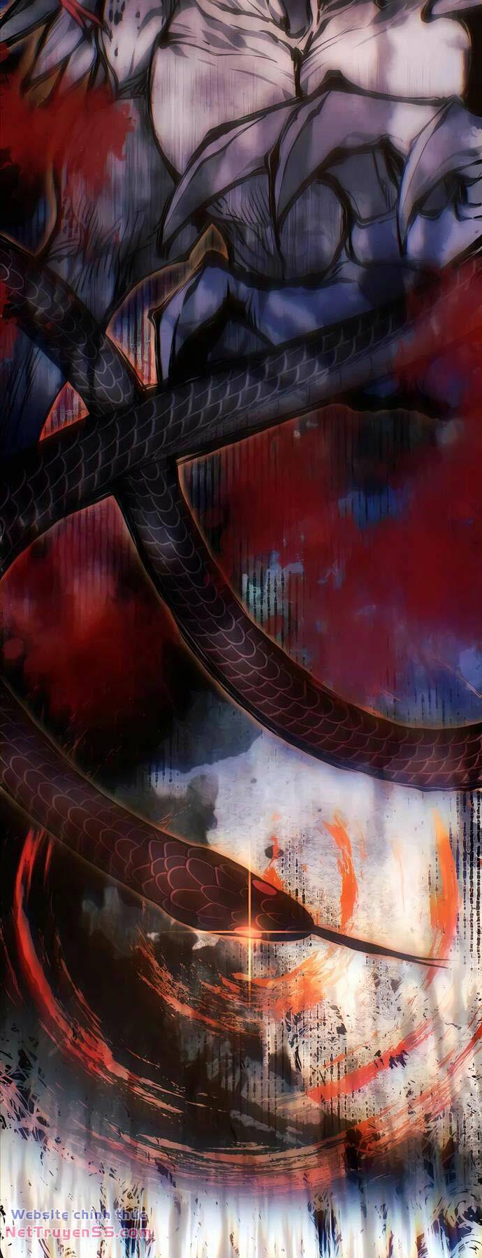 Chuyển Sinh Vào Thế Giới Võ Lâm - Chapter 71 - Page 93