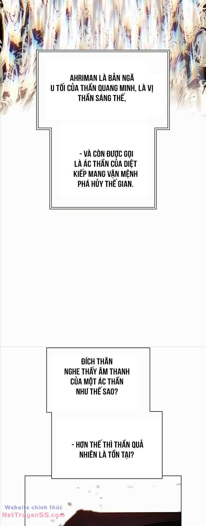 Chuyển Sinh Vào Thế Giới Võ Lâm - Chapter 71 - Page 94