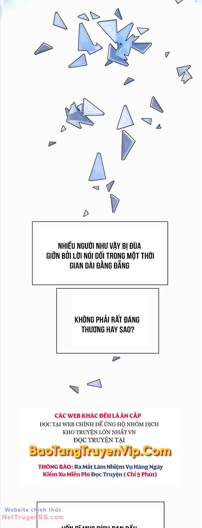 Chuyển Sinh Vào Thế Giới Võ Lâm - Chapter 71 - Page 97