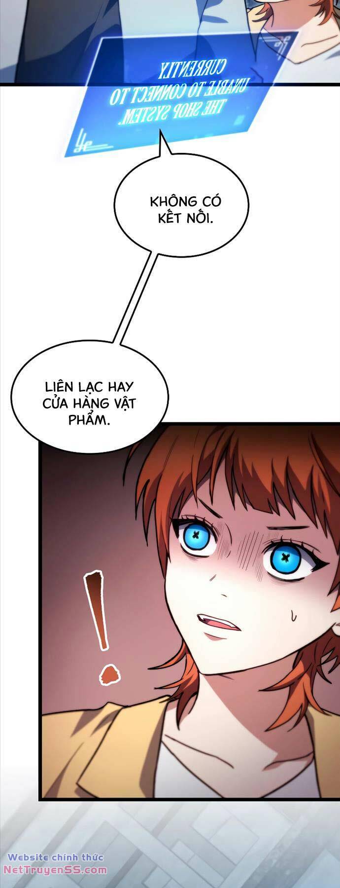 Thợ Săn Số Mệnh Cấp F - Chapter 56 - Page 72