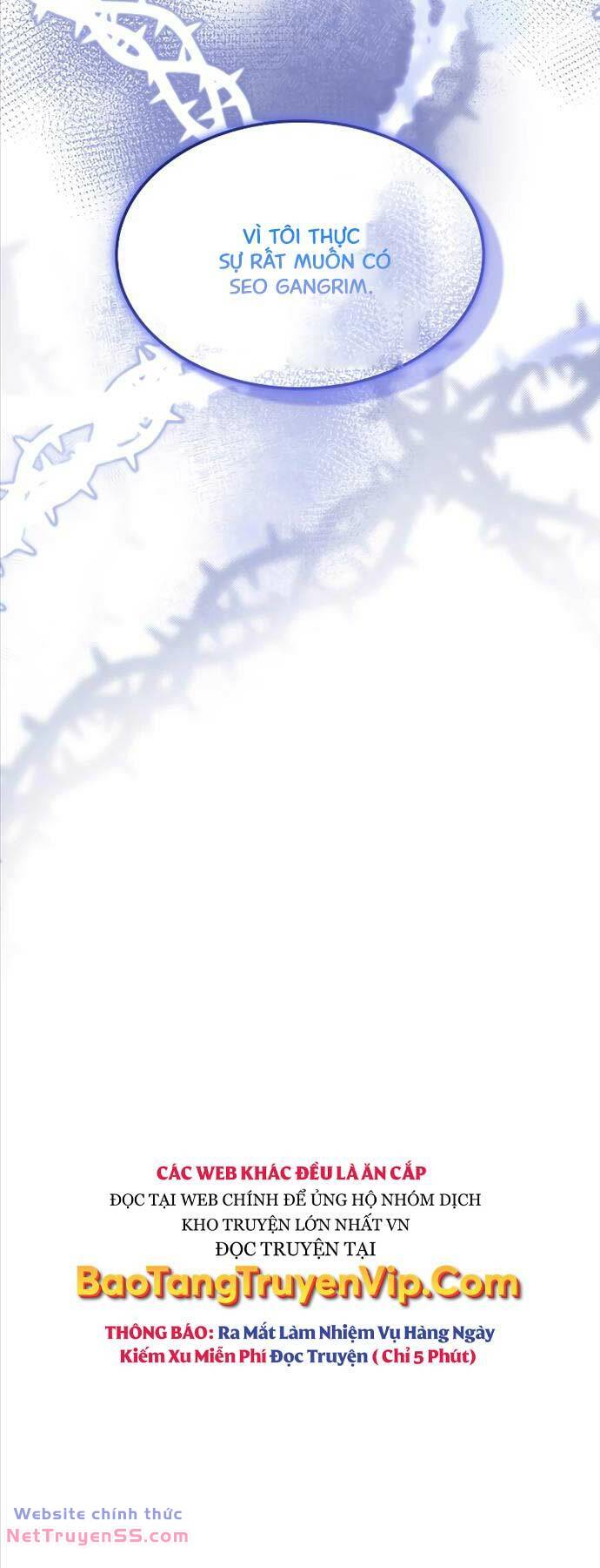 Thợ Săn Số Mệnh Cấp F - Chapter 56 - Page 7