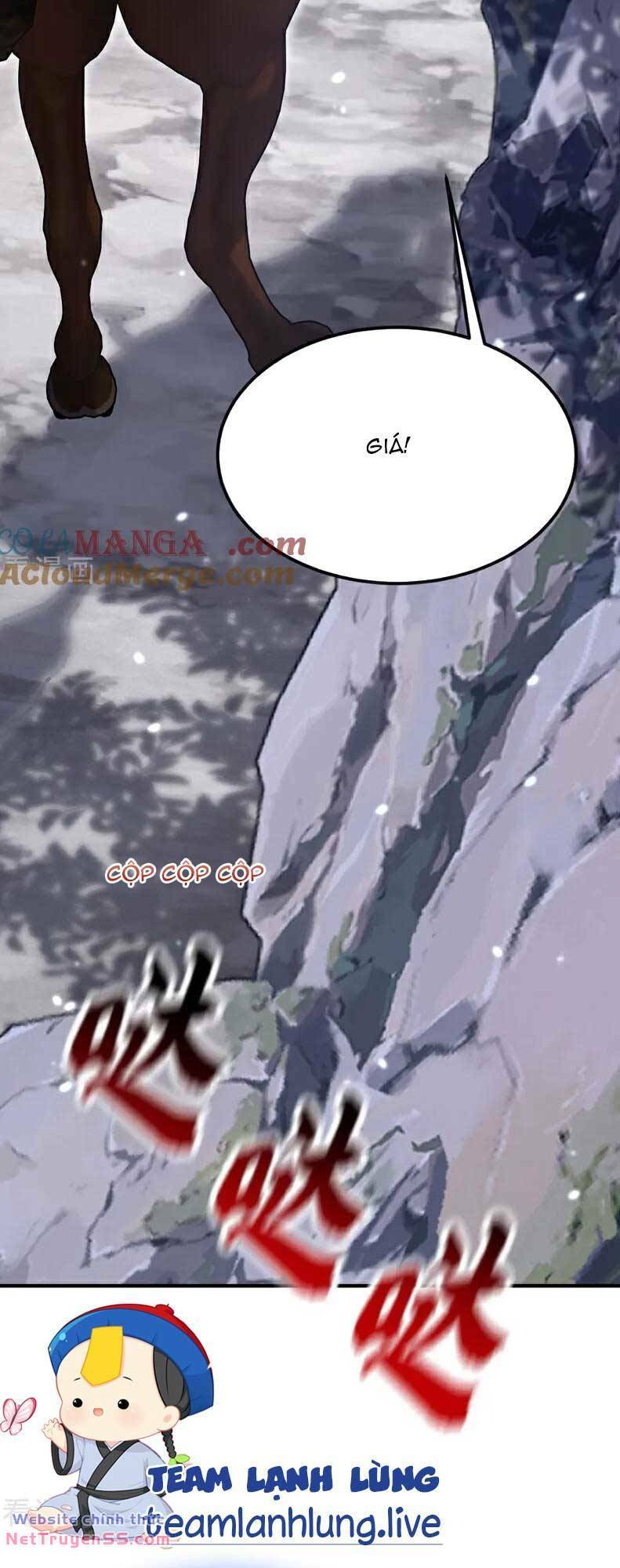 Xuyên Nhanh Ký Chủ Cô Ấy Một Lòng Muốn Chết Chapter 73 - Trang 12