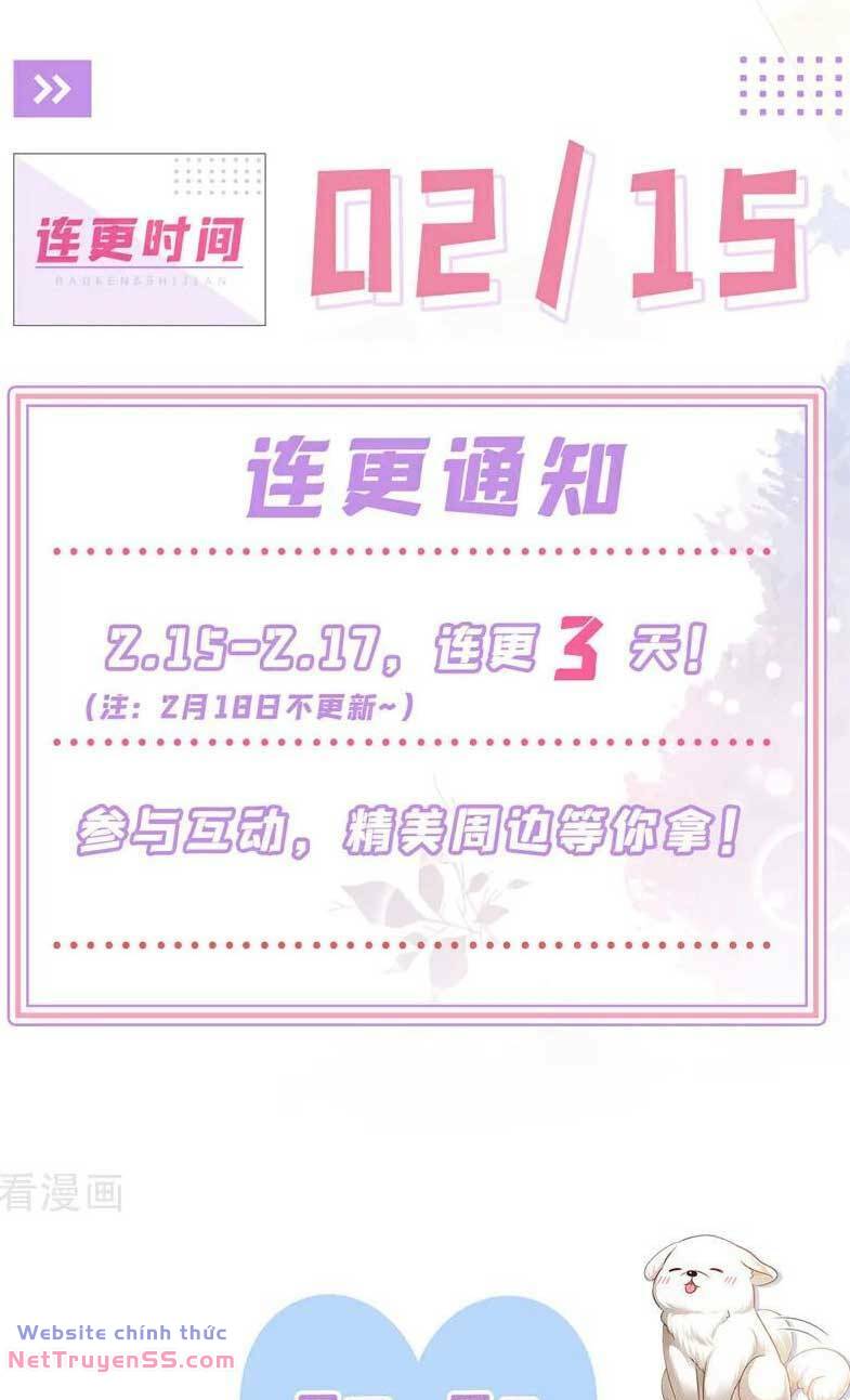 Xuyên Nhanh Ký Chủ Cô Ấy Một Lòng Muốn Chết Chapter 73 - Trang 40