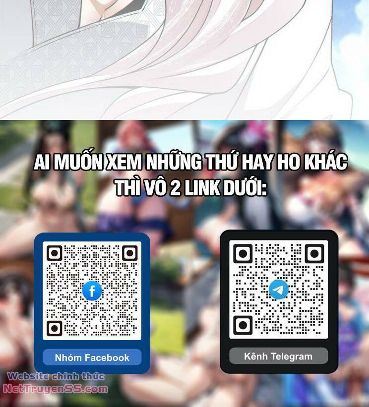 Đồ Đệ Của Ta Đều Là Đại Phản Phái - Chapter 196 - Page 24