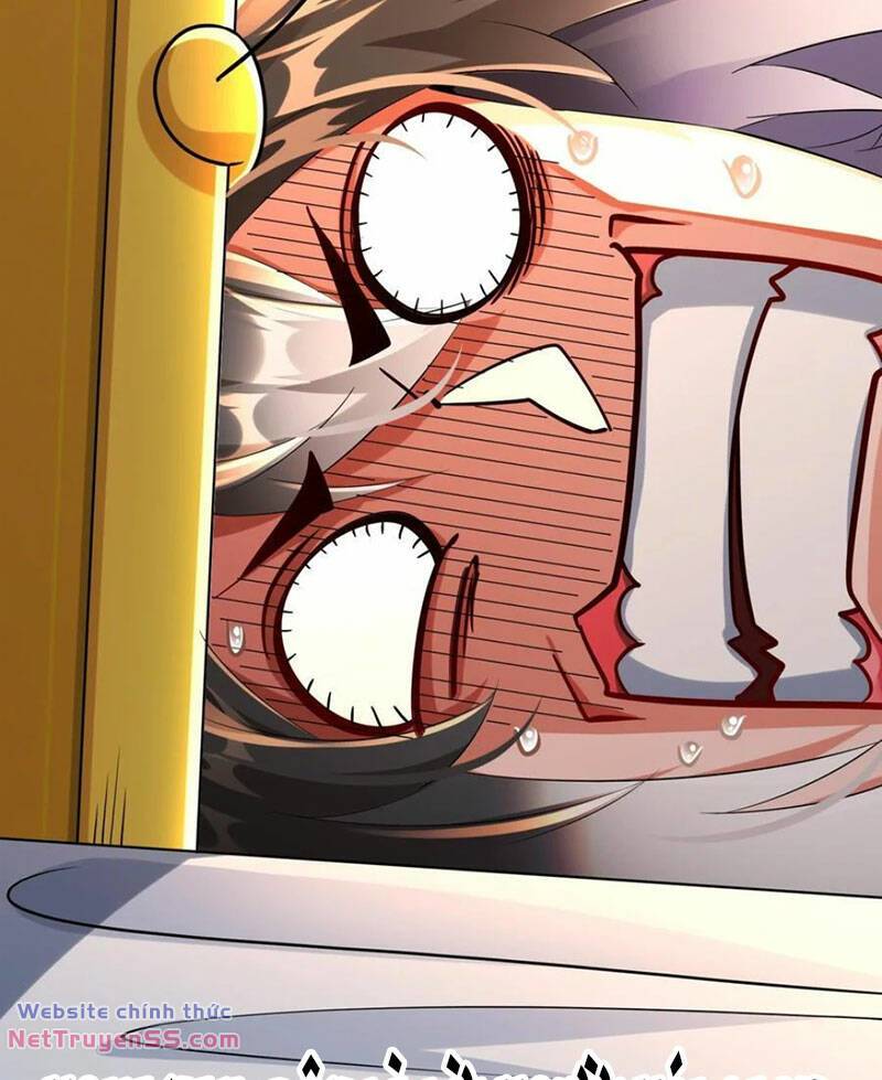 Tuyệt Sắc Đạo Lữ Đều Nói Ngô Hoàng Thể Chất Vô Địch Chapter 129 - Trang 9