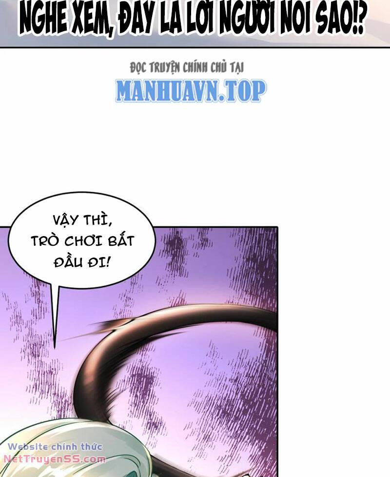 Tuyệt Sắc Đạo Lữ Đều Nói Ngô Hoàng Thể Chất Vô Địch Chapter 129 - Trang 10