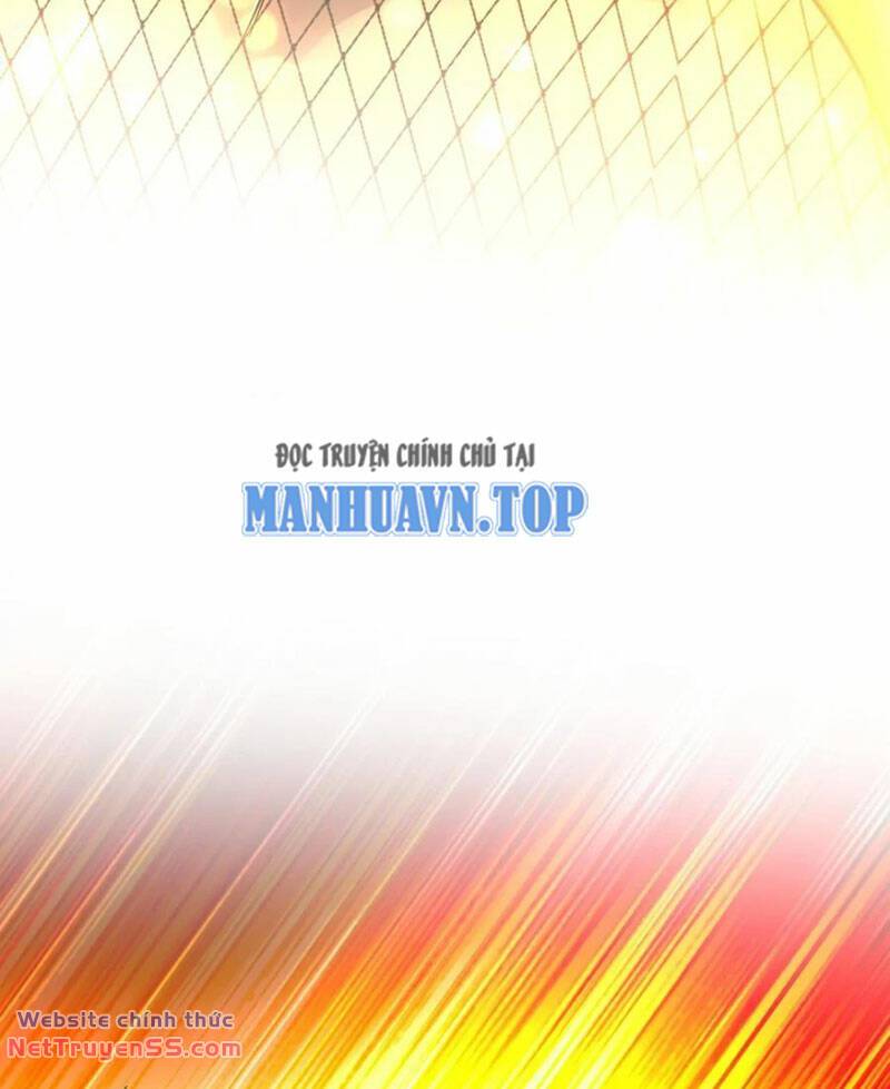 Tuyệt Sắc Đạo Lữ Đều Nói Ngô Hoàng Thể Chất Vô Địch Chapter 129 - Trang 17