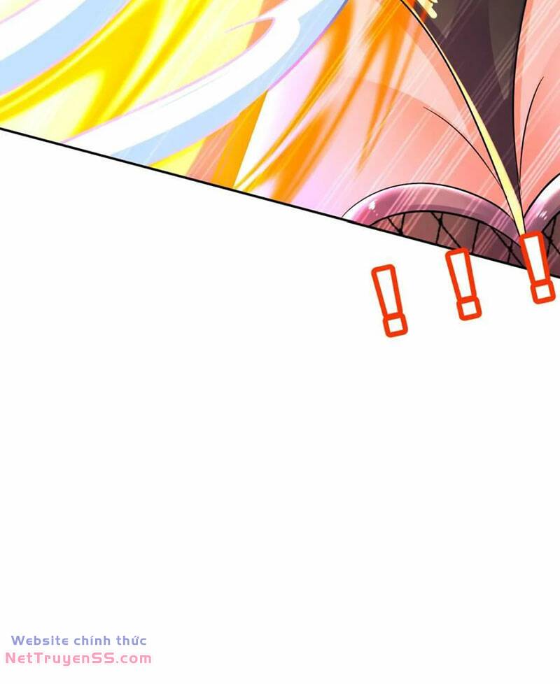 Tuyệt Sắc Đạo Lữ Đều Nói Ngô Hoàng Thể Chất Vô Địch Chapter 129 - Trang 20