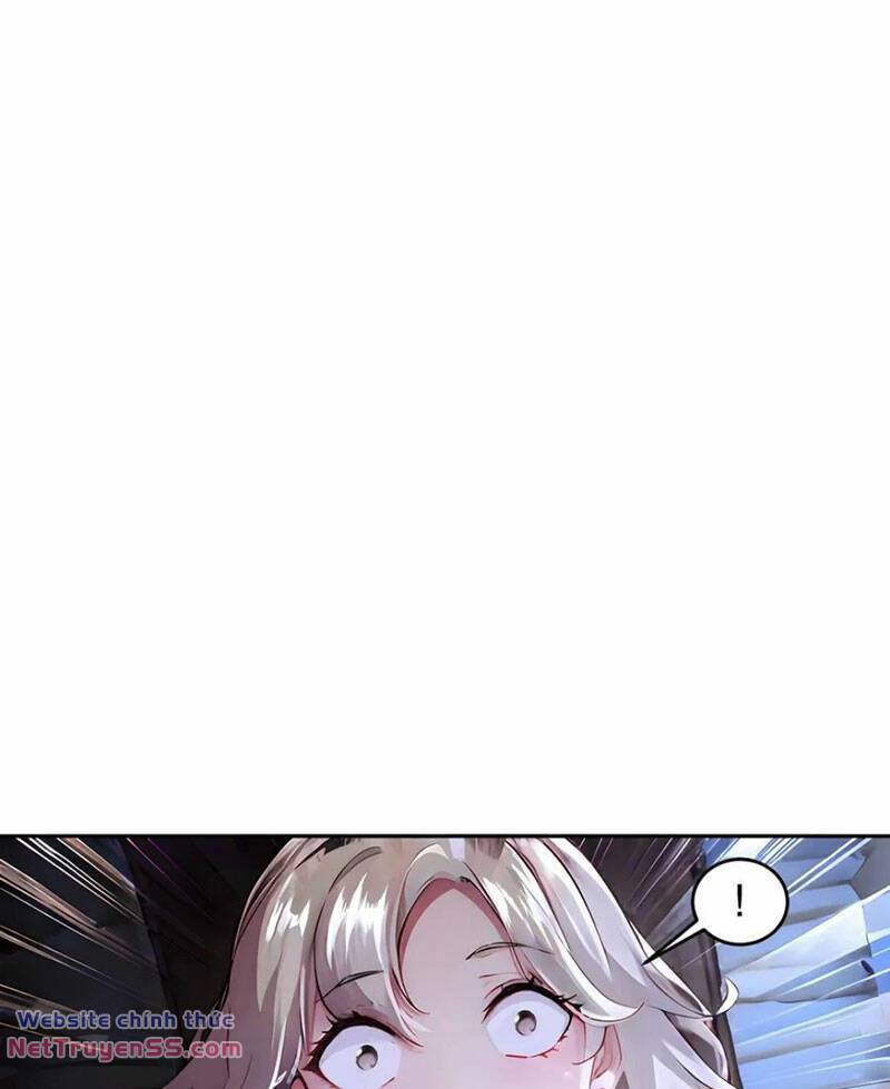 Tuyệt Sắc Đạo Lữ Đều Nói Ngô Hoàng Thể Chất Vô Địch Chapter 129 - Trang 21