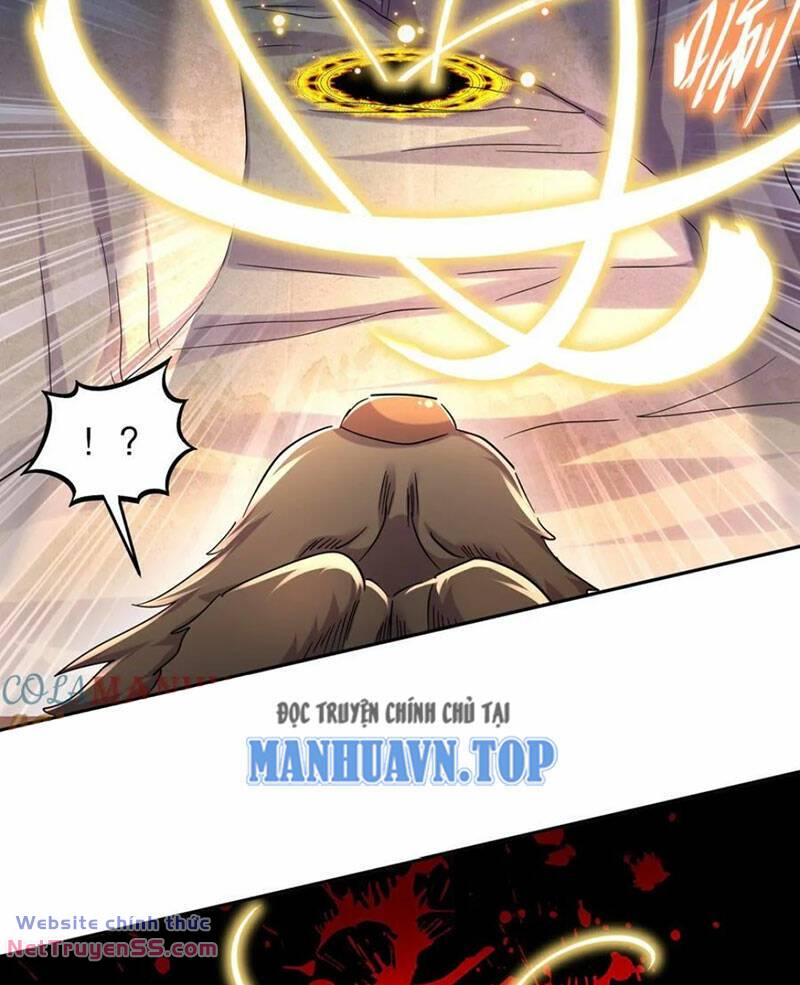 Tuyệt Sắc Đạo Lữ Đều Nói Ngô Hoàng Thể Chất Vô Địch Chapter 129 - Trang 26