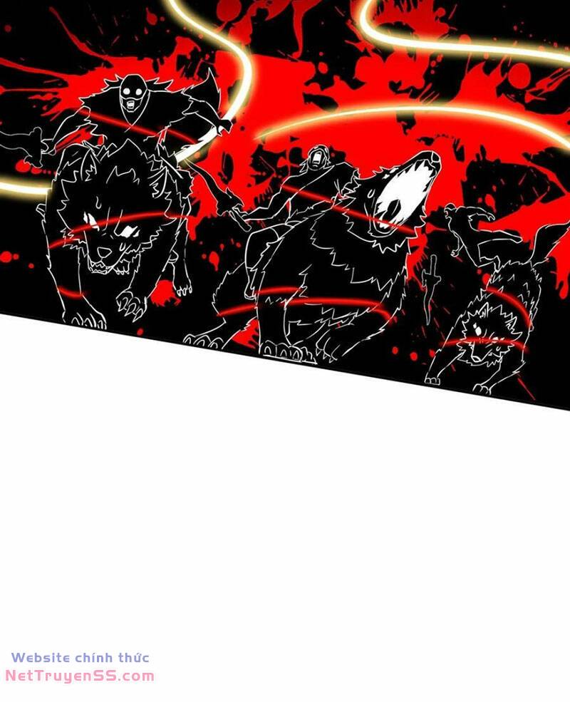 Tuyệt Sắc Đạo Lữ Đều Nói Ngô Hoàng Thể Chất Vô Địch Chapter 129 - Trang 27