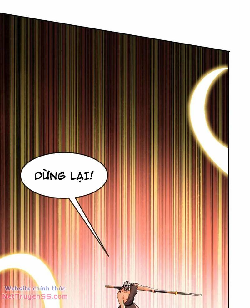 Tuyệt Sắc Đạo Lữ Đều Nói Ngô Hoàng Thể Chất Vô Địch Chapter 129 - Trang 28