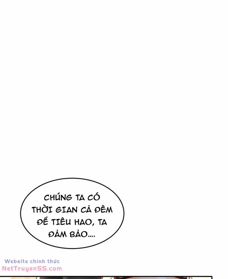 Tuyệt Sắc Đạo Lữ Đều Nói Ngô Hoàng Thể Chất Vô Địch Chapter 129 - Trang 2