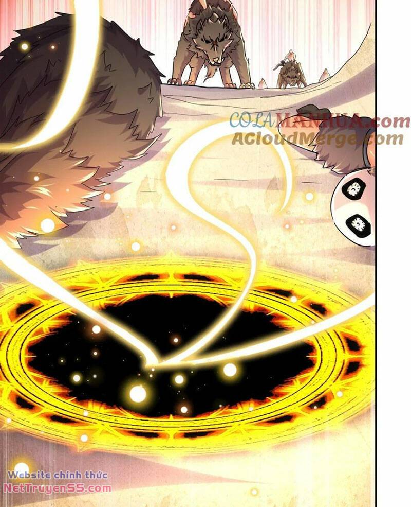 Tuyệt Sắc Đạo Lữ Đều Nói Ngô Hoàng Thể Chất Vô Địch Chapter 129 - Trang 29