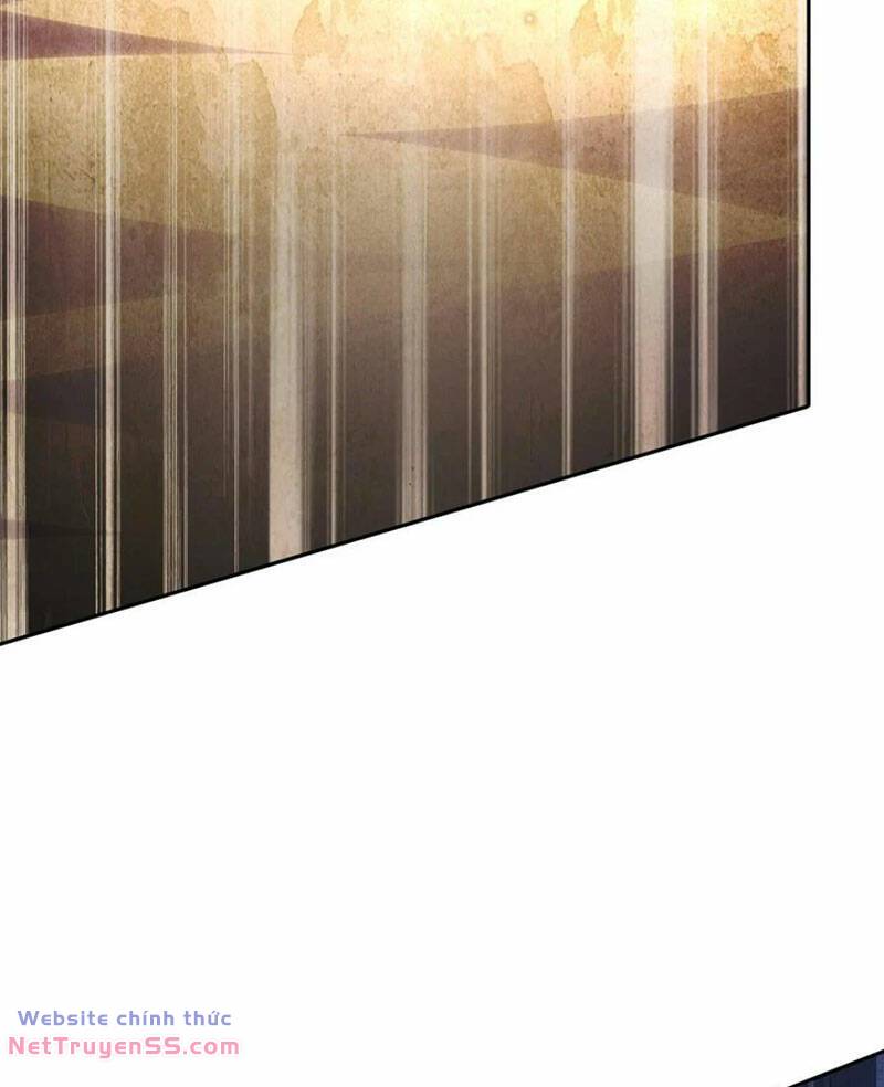 Tuyệt Sắc Đạo Lữ Đều Nói Ngô Hoàng Thể Chất Vô Địch Chapter 129 - Trang 30