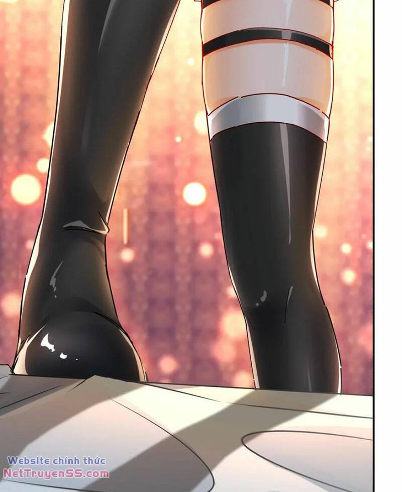 Tuyệt Sắc Đạo Lữ Đều Nói Ngô Hoàng Thể Chất Vô Địch Chapter 129 - Trang 3