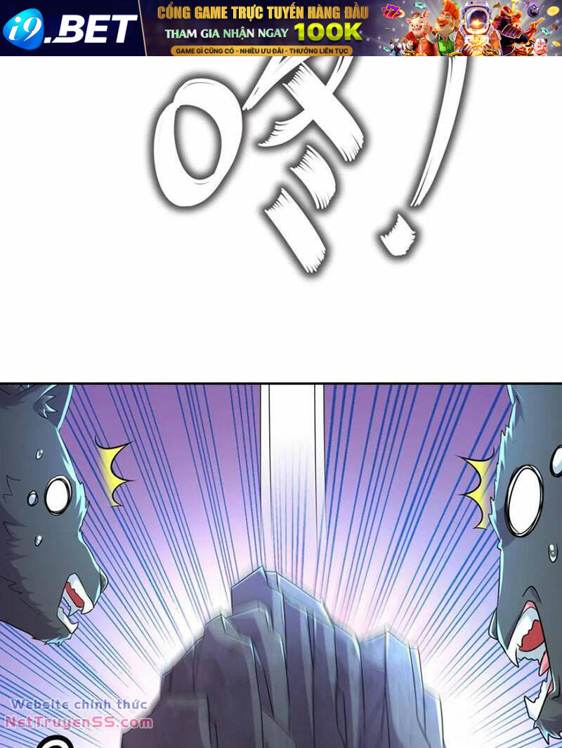 Tuyệt Sắc Đạo Lữ Đều Nói Ngô Hoàng Thể Chất Vô Địch Chapter 129 - Trang 39