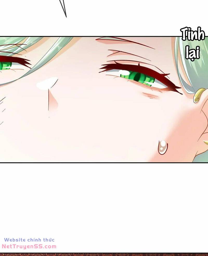 Tuyệt Sắc Đạo Lữ Đều Nói Ngô Hoàng Thể Chất Vô Địch Chapter 129 - Trang 45