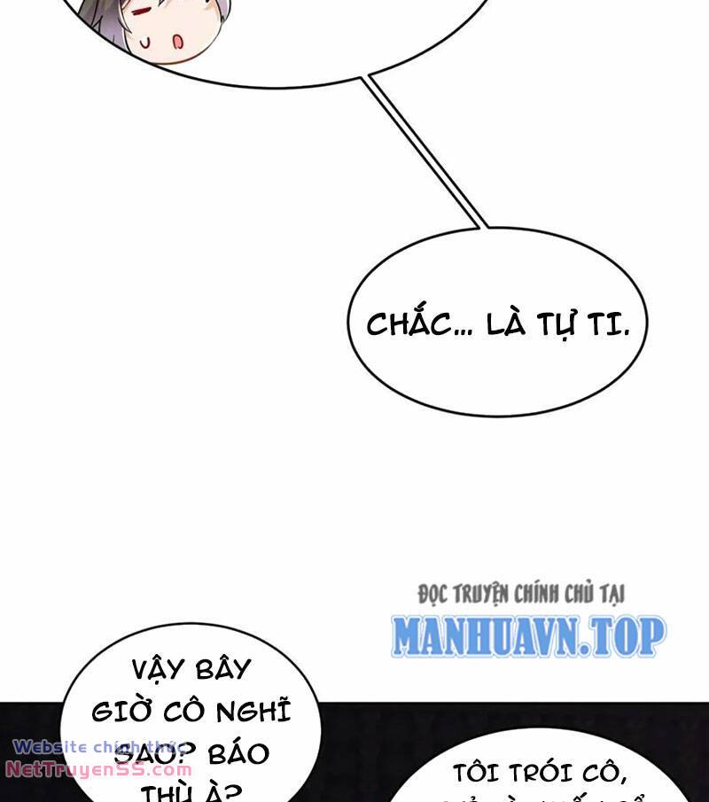 Tuyệt Sắc Đạo Lữ Đều Nói Ngô Hoàng Thể Chất Vô Địch Chapter 129 - Trang 49