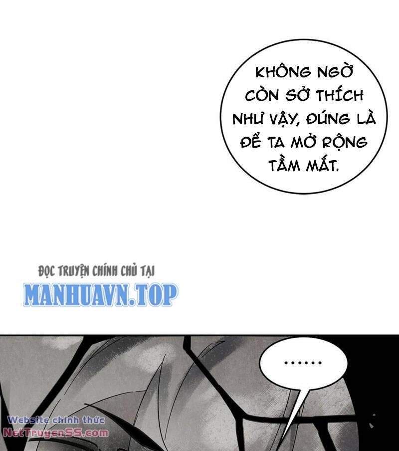 Tuyệt Sắc Đạo Lữ Đều Nói Ngô Hoàng Thể Chất Vô Địch Chapter 129 - Trang 55