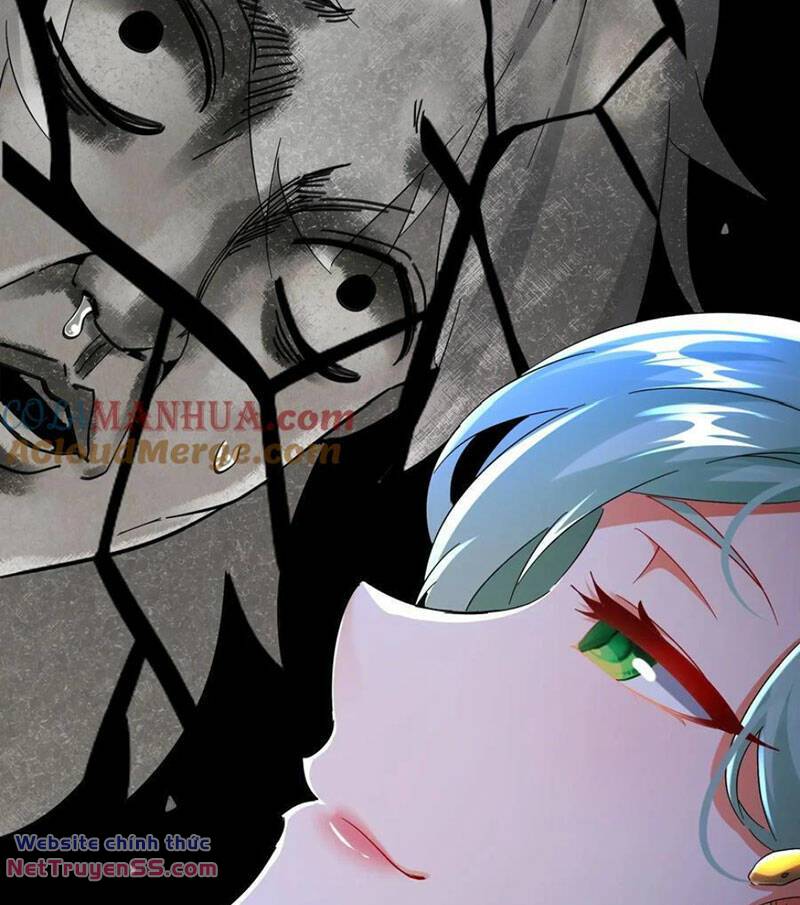 Tuyệt Sắc Đạo Lữ Đều Nói Ngô Hoàng Thể Chất Vô Địch Chapter 129 - Trang 56