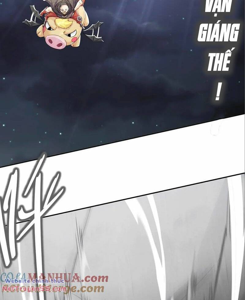 Tuyệt Sắc Đạo Lữ Đều Nói Ngô Hoàng Thể Chất Vô Địch Chapter 130 - Trang 9