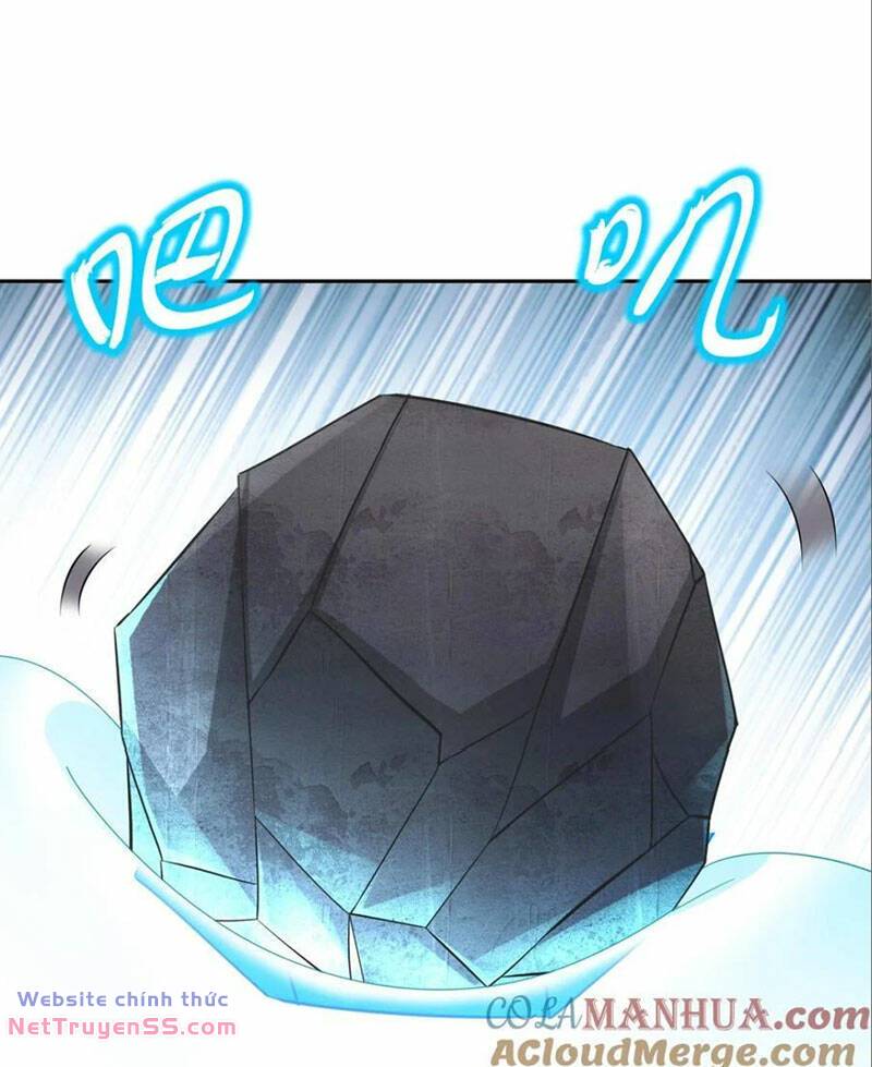 Tuyệt Sắc Đạo Lữ Đều Nói Ngô Hoàng Thể Chất Vô Địch Chapter 130 - Trang 12