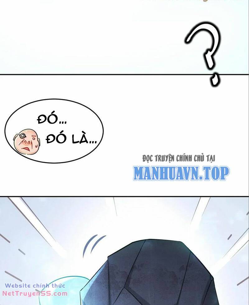 Tuyệt Sắc Đạo Lữ Đều Nói Ngô Hoàng Thể Chất Vô Địch Chapter 130 - Trang 13