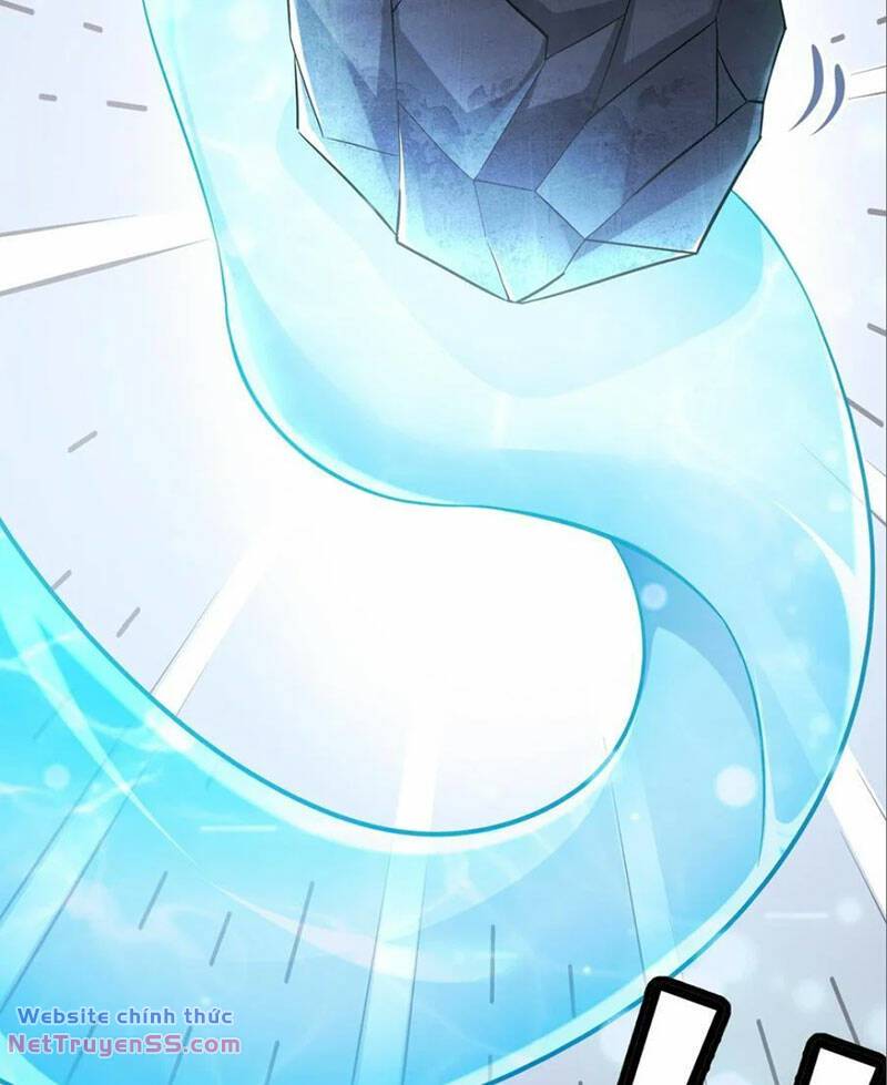 Tuyệt Sắc Đạo Lữ Đều Nói Ngô Hoàng Thể Chất Vô Địch Chapter 130 - Trang 14