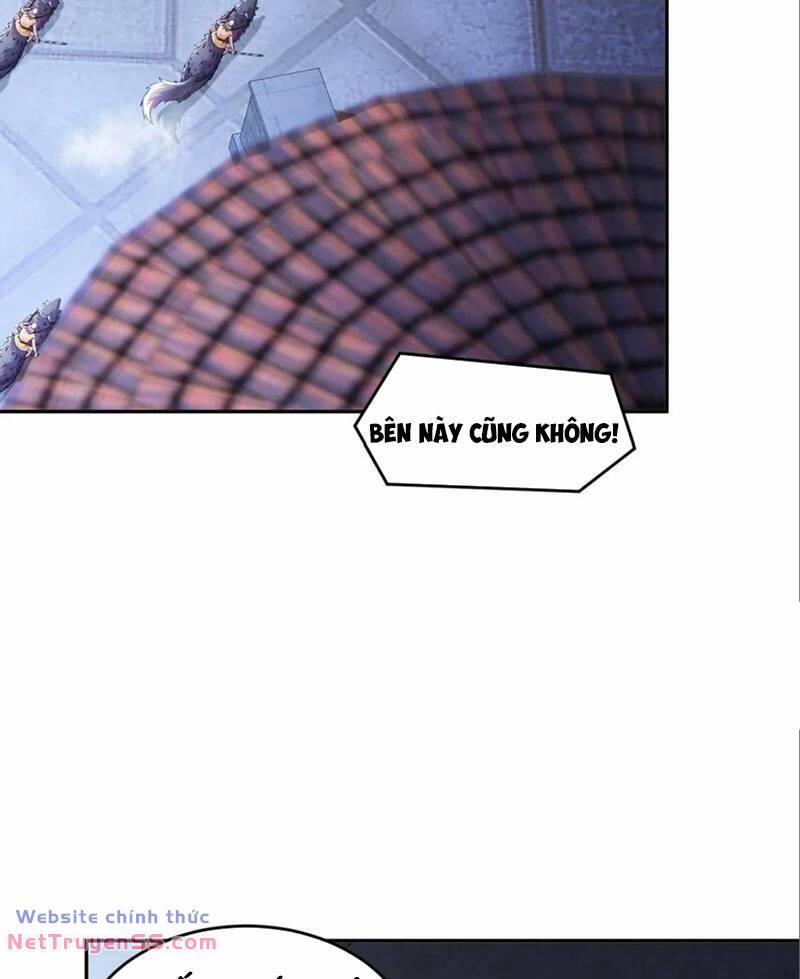 Tuyệt Sắc Đạo Lữ Đều Nói Ngô Hoàng Thể Chất Vô Địch Chapter 130 - Trang 1