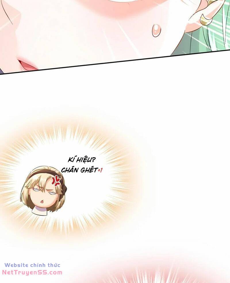 Tuyệt Sắc Đạo Lữ Đều Nói Ngô Hoàng Thể Chất Vô Địch Chapter 130 - Trang 26