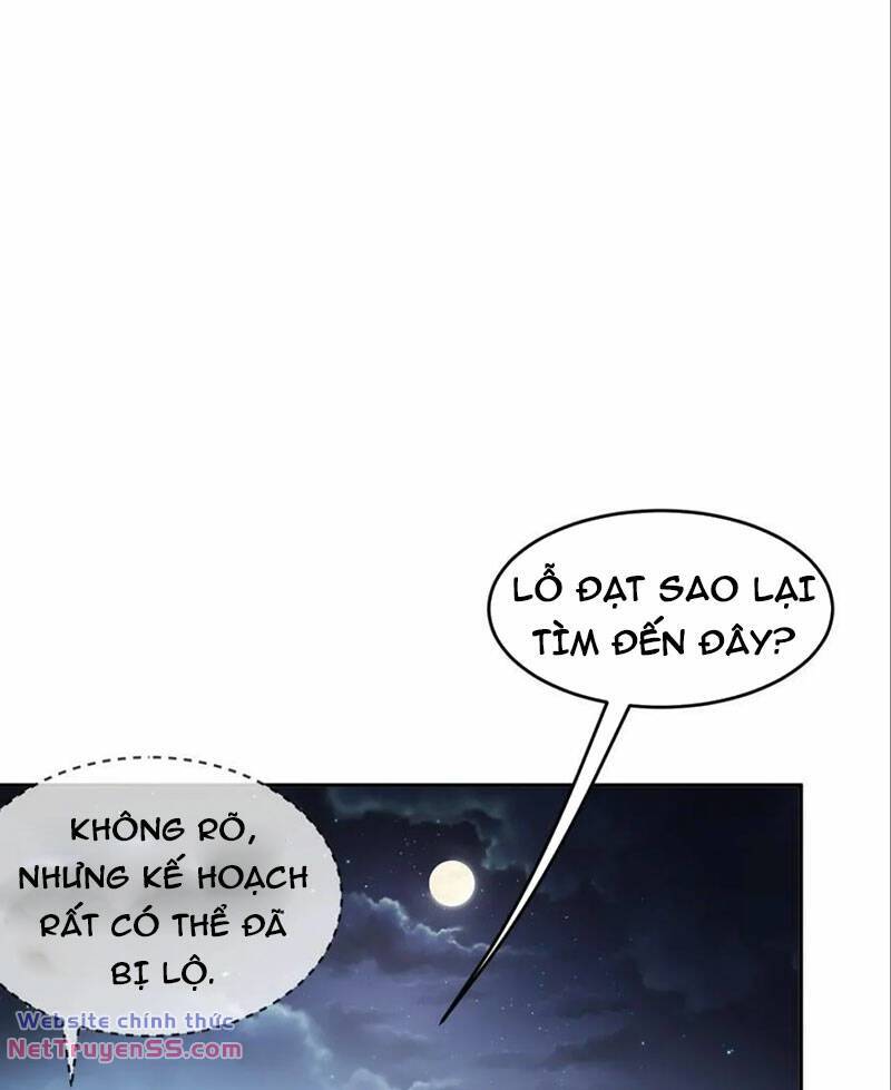 Tuyệt Sắc Đạo Lữ Đều Nói Ngô Hoàng Thể Chất Vô Địch Chapter 130 - Trang 3