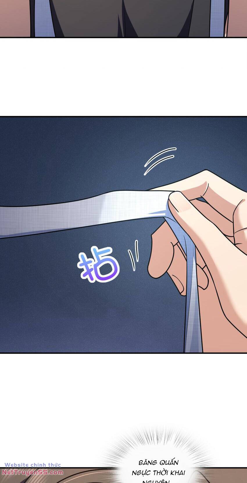 Bà Xã Nhà Tôi Đến Từ Ngàn Năm Trước - Chapter 198 - Page 11