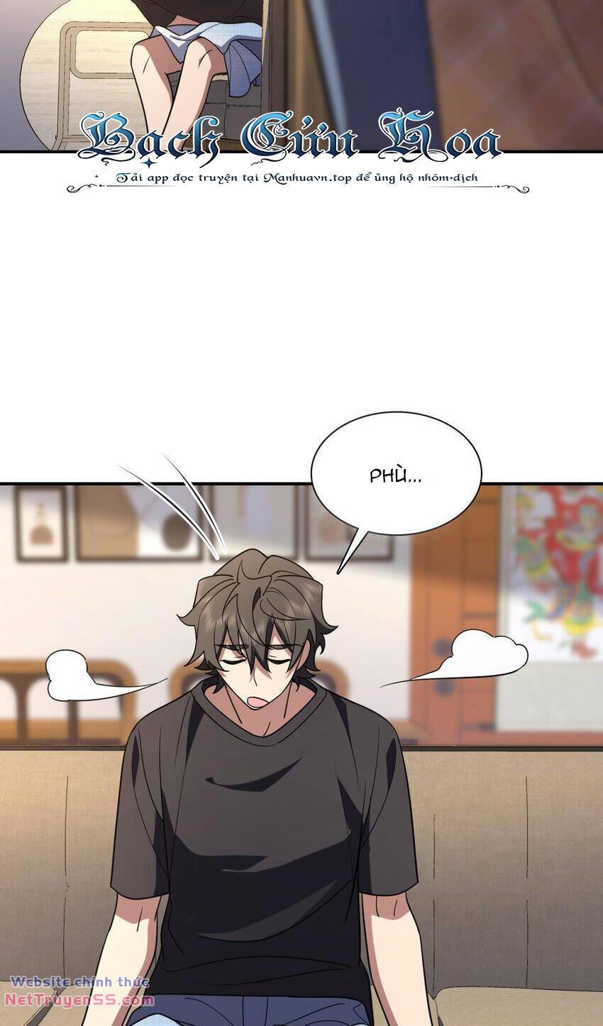 Bà Xã Nhà Tôi Đến Từ Ngàn Năm Trước - Chapter 198 - Page 18