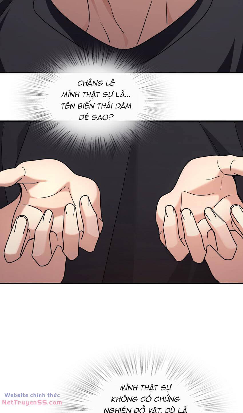 Bà Xã Nhà Tôi Đến Từ Ngàn Năm Trước - Chapter 198 - Page 20