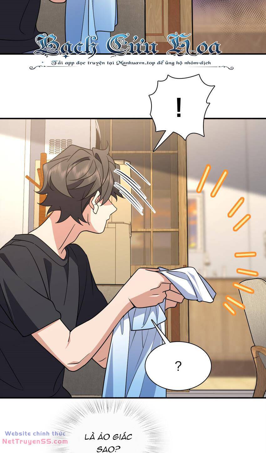 Bà Xã Nhà Tôi Đến Từ Ngàn Năm Trước - Chapter 198 - Page 26